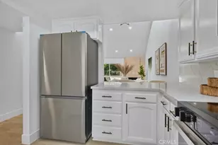 27 Dogwood, Irvine, CA 92612 - Photo 7