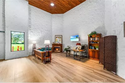 24055 Paseo Del Lago #251, Laguna Woods, CA 92637 - Photo 3