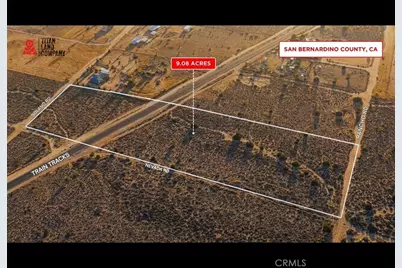 7173 Solano Road, Phelan, CA 92371 - Photo 1