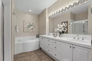44 Burlingame, Irvine, CA 92602 - Photo 29
