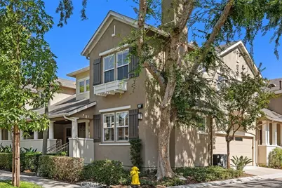 44 Burlingame, Irvine, CA 92602 - Photo 3