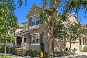 44 Burlingame, Irvine, CA 92602 - Photo 3