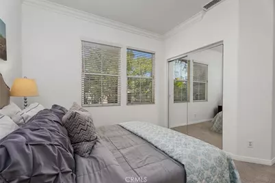 44 Burlingame, Irvine, CA 92602 - Photo 33
