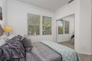 44 Burlingame, Irvine, CA 92602 - Photo 33