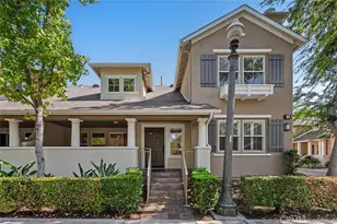44 Burlingame, Irvine, CA 92602 - Photo 1