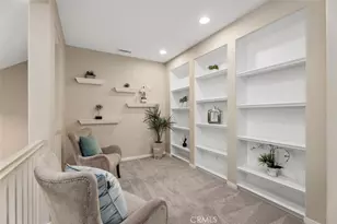 44 Burlingame, Irvine, CA 92602 - Photo 23