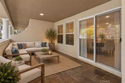 44 Burlingame, Irvine, CA 92602 - Photo 7