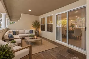 44 Burlingame, Irvine, CA 92602 - Photo 7