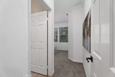44 Burlingame, Irvine, CA 92602 - Photo 31