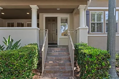 44 Burlingame, Irvine, CA 92602 - Photo 5