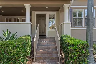 44 Burlingame, Irvine, CA 92602 - Photo 5