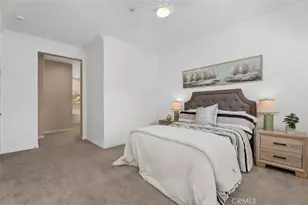 44 Burlingame, Irvine, CA 92602 - Photo 25