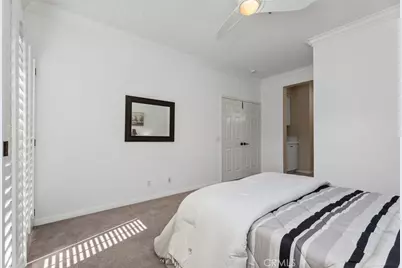 44 Burlingame, Irvine, CA 92602 - Photo 27