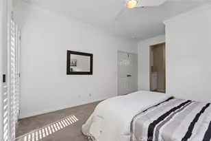 44 Burlingame, Irvine, CA 92602 - Photo 27