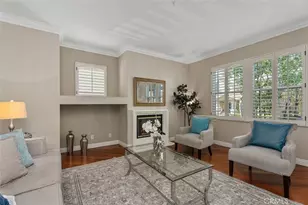 44 Burlingame, Irvine, CA 92602 - Photo 11