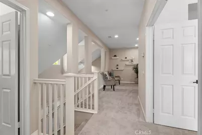 44 Burlingame, Irvine, CA 92602 - Photo 21