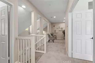 44 Burlingame, Irvine, CA 92602 - Photo 21