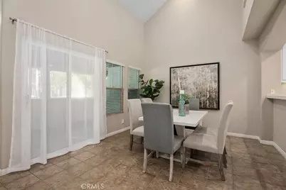 44 Burlingame, Irvine, CA 92602 - Photo 15