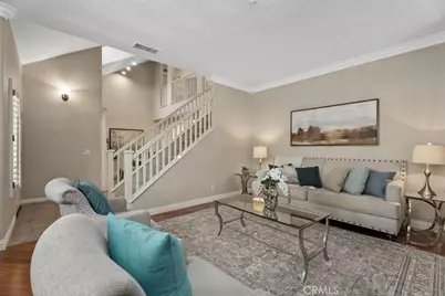 44 Burlingame, Irvine, CA 92602 - Photo 13