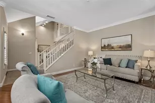 44 Burlingame, Irvine, CA 92602 - Photo 13
