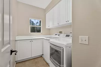 44 Burlingame, Irvine, CA 92602 - Photo 37