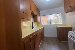 1001 French, Santa Ana, CA 92701 - Photo 13