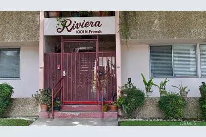1001 French, Santa Ana, CA 92701 - Photo 5