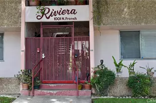 1001 French, Santa Ana, CA 92701 - Photo 5