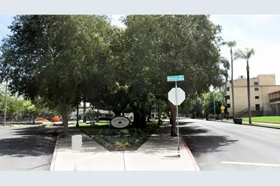 1001 French, Santa Ana, CA 92701 - Photo 3