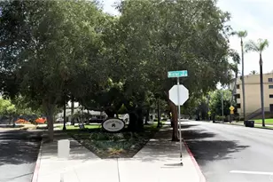 1001 French, Santa Ana, CA 92701 - Photo 3