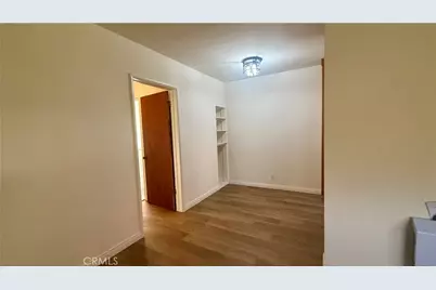 1001 French, Santa Ana, CA 92701 - Photo 11