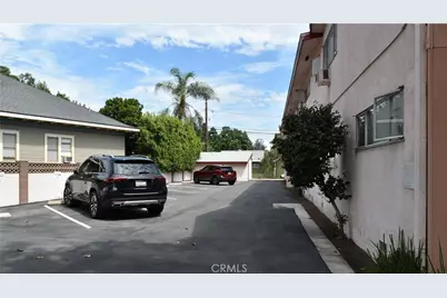 1001 French, Santa Ana, CA 92701 - Photo 25