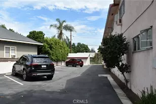 1001 French, Santa Ana, CA 92701 - Photo 25