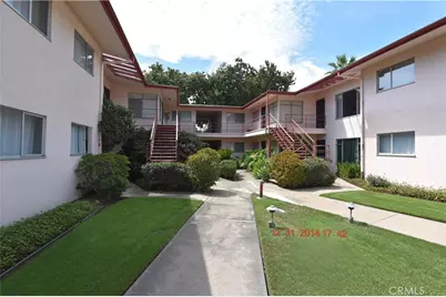 1001 French, Santa Ana, CA 92701 - Photo 7