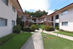 1001 French, Santa Ana, CA 92701 - Photo 7