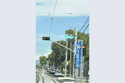 1001 French, Santa Ana, CA 92701 - Photo 29