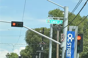 1001 French, Santa Ana, CA 92701 - Photo 29