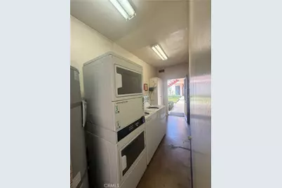 1001 French, Santa Ana, CA 92701 - Photo 23