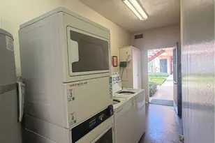 1001 French, Santa Ana, CA 92701 - Photo 23