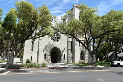 1001 French, Santa Ana, CA 92701 - Photo 27