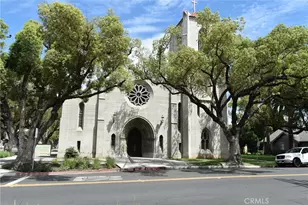 1001 French, Santa Ana, CA 92701 - Photo 27
