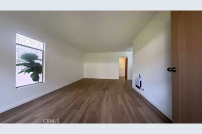 1001 French, Santa Ana, CA 92701 - Photo 9