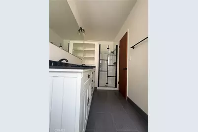 1001 French, Santa Ana, CA 92701 - Photo 19