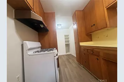 1001 French, Santa Ana, CA 92701 - Photo 15