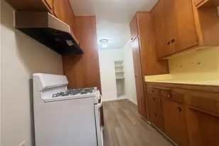 1001 French, Santa Ana, CA 92701 - Photo 15