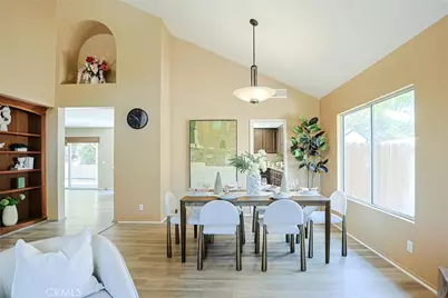 1309 Darwin, Oceanside, CA 92056 - Photo 13