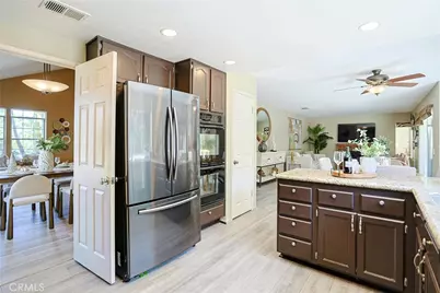1309 Darwin, Oceanside, CA 92056 - Photo 29