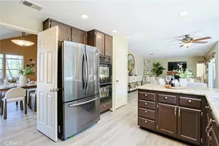 1309 Darwin, Oceanside, CA 92056 - Photo 29