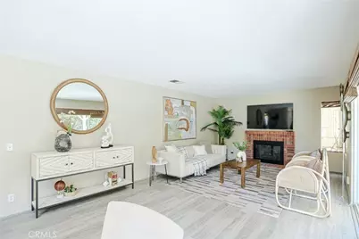 1309 Darwin, Oceanside, CA 92056 - Photo 31