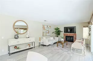 1309 Darwin, Oceanside, CA 92056 - Photo 31